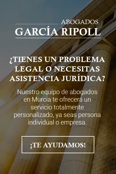 Acuerdo Extrajudicial de Pagos