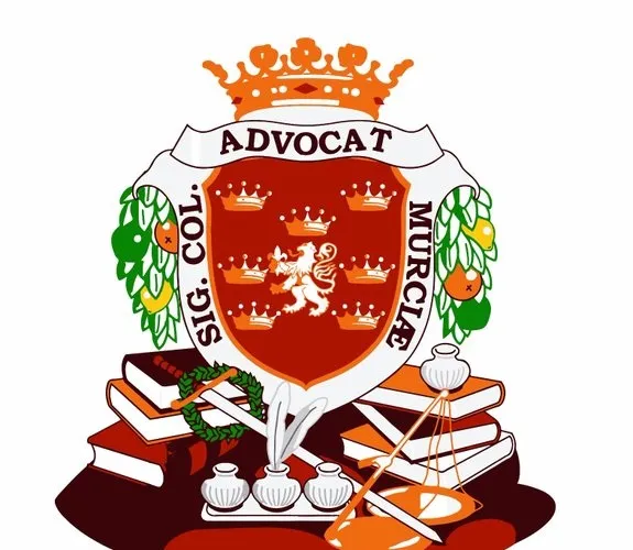 Queremos ser tus abogados en Murcia de confianza