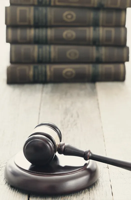Abogado especialista en derecho bancario
