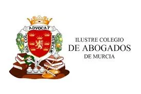 Ilustre Colegio de Abogados de Murcia