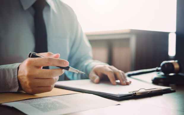 Claves para redactar un testamento válido y evitar conflictos