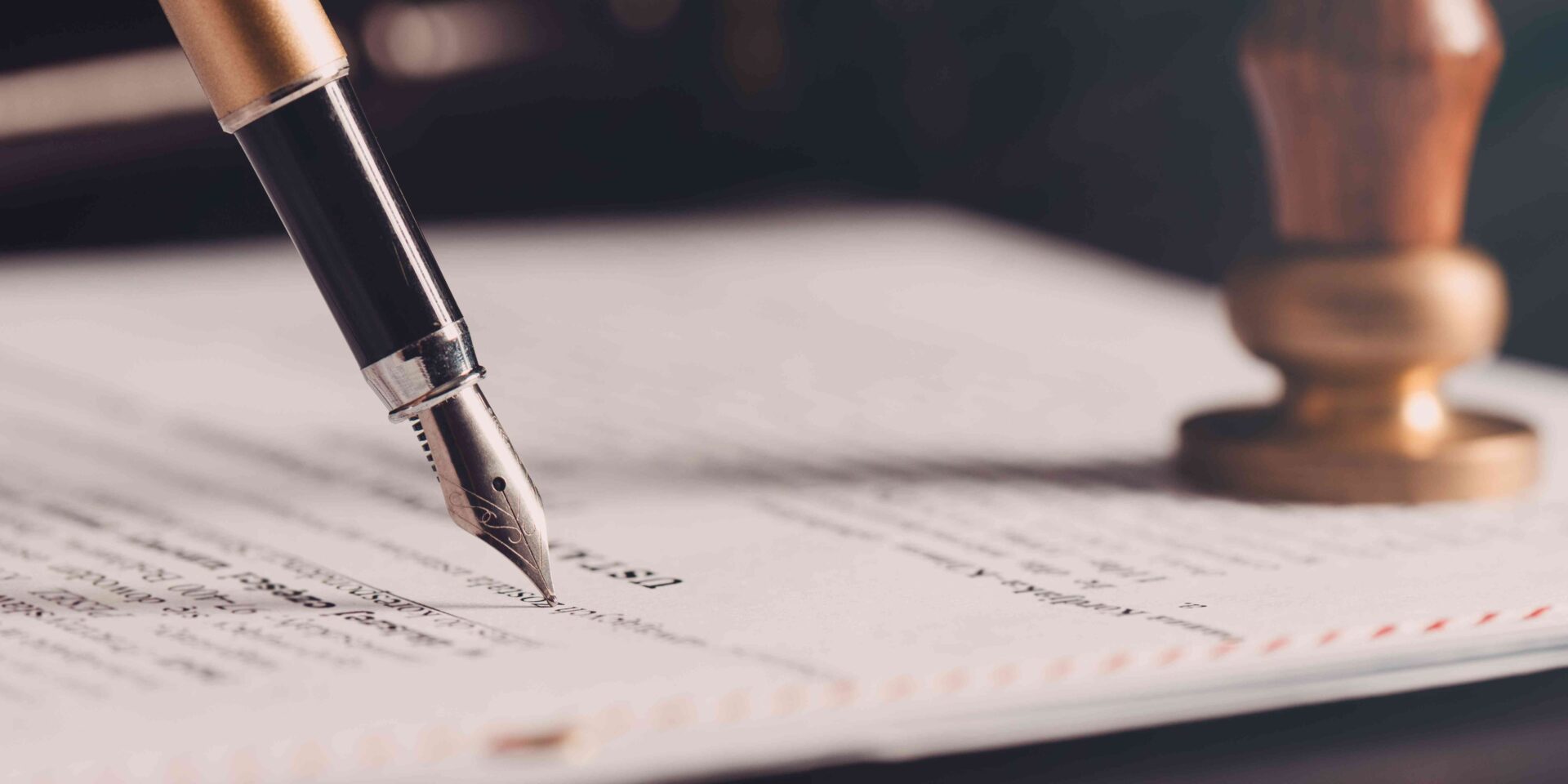 Heredar sin testamento: Claves Esenciales