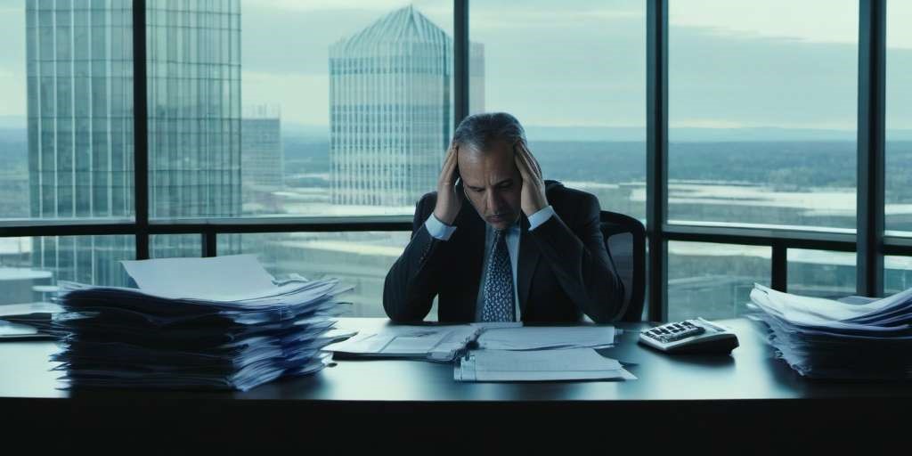 Guía para empresarios: Insolvencia y concurso de acreedores en España