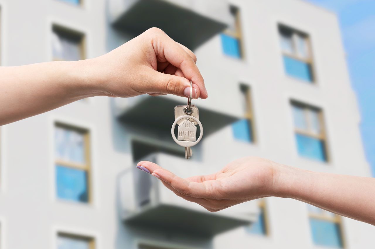 Extinción de condominio: qué es, tipos y cómo hacerla paso a paso