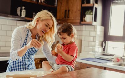 Familia Monoparental en España: Derechos, Beneficios y Requisitos