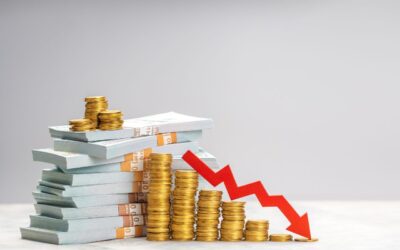 ¿Quién cobra primero en un concurso de acreedores? Orden de prelación explicado con ejemplos