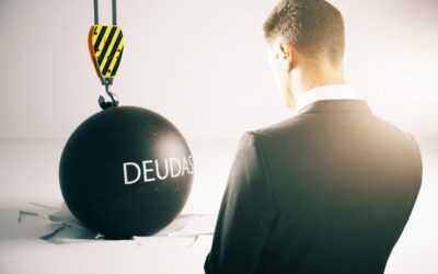 ¿Cuándo prescribe una deuda bancaria? Plazos, interrupciones y ejemplos