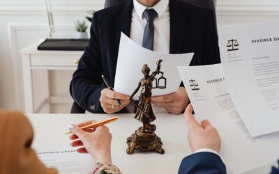 ABOGADOS EN MURCIA 2 Divorcio exprés con hijos en España: requisitos, pasos y convenio regulador