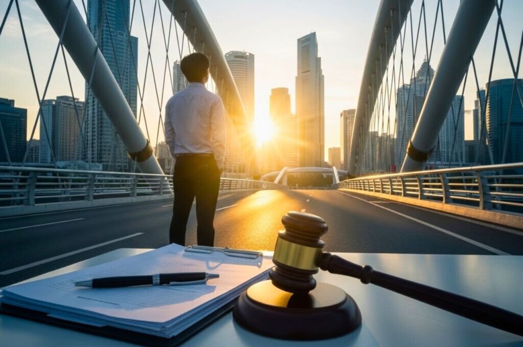 EPI en la Ley de Segunda Oportunidad: Claves para Cancelar tus Deudas Definitivamente 5 EPI en la Ley de Segunda Oportunidad