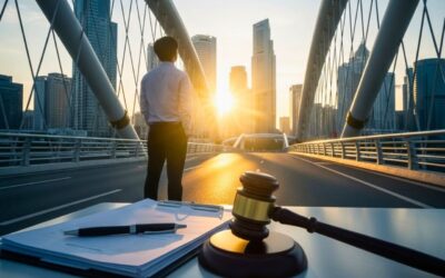 ABOGADOS EN MURCIA 1 EPI en la Ley de Segunda Oportunidad: Claves para Cancelar tus Deudas Definitivamente